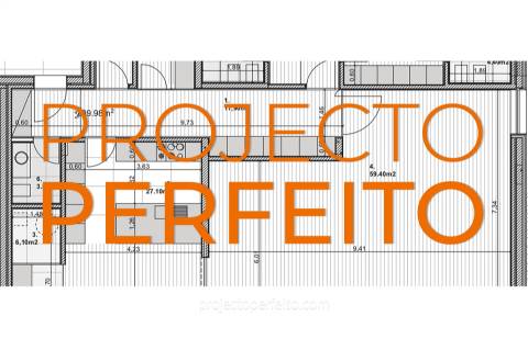 Armazém  Venda em Válega,Ovar