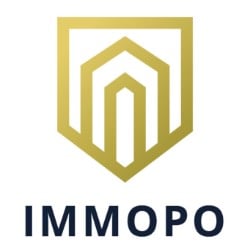 IMMOPO - GESTÃO DE PROJETOS IMOBILIÁRIOS, UNIPESSOAL LDA