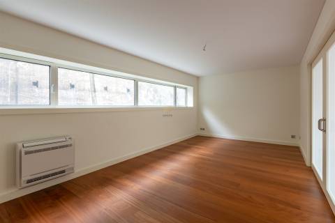 Apartamento T5 Venda em Lordelo do Ouro e Massarelos,Porto