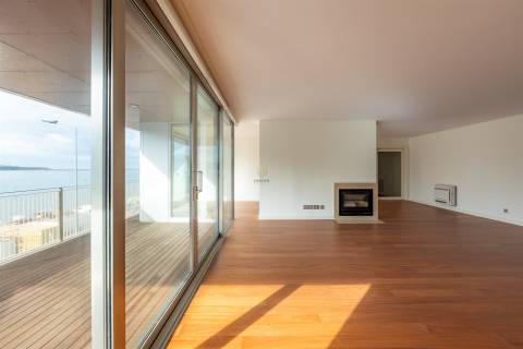 Apartamento T5 Venda em Lordelo do Ouro e Massarelos,Porto