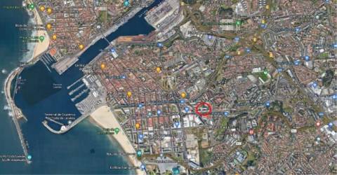 Loja  Venda em Matosinhos e Leça da Palmeira,Matosinhos