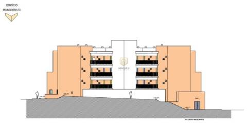 Loja  Venda em Matosinhos e Leça da Palmeira,Matosinhos