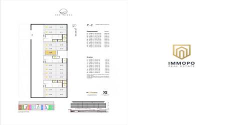 Apartamento T3 Venda em Canidelo,Vila Nova de Gaia