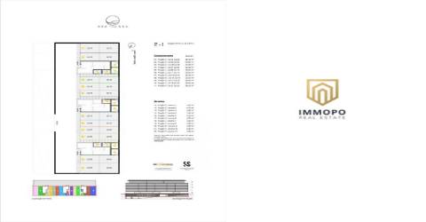 Apartamento T3 Venda em Canidelo,Vila Nova de Gaia