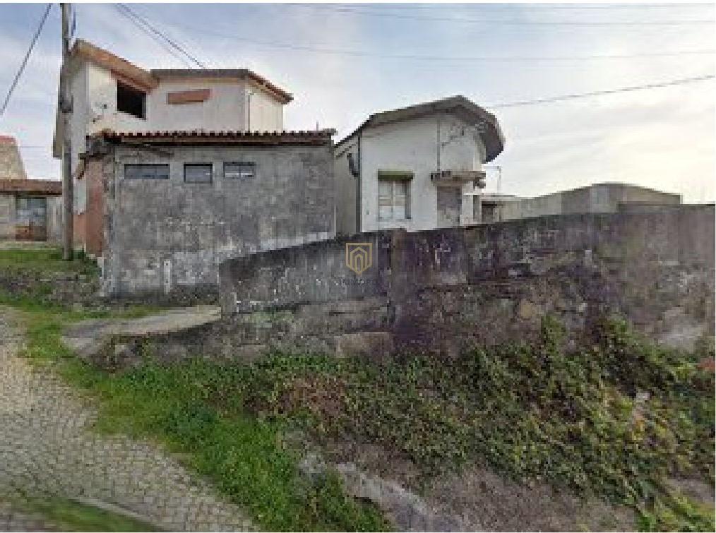 Terreno Urbano  Venda em Campanhã,Porto