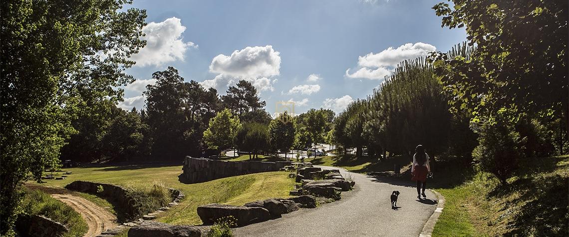 Terreno Urbano  Venda em Campanhã,Porto