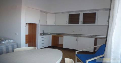 Magnífico complexo turístico no Ferrel, Lagos