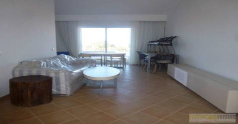 Magnífico complexo turístico no Ferrel, Lagos