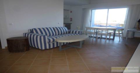 Magnífico complexo turístico no Ferrel, Lagos