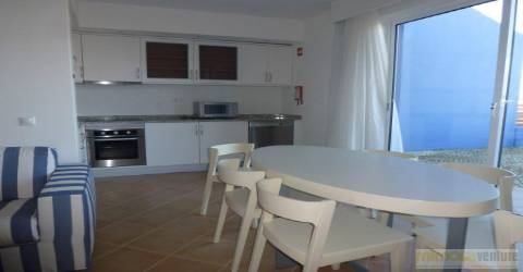 Magnífico complexo turístico no Ferrel, Lagos