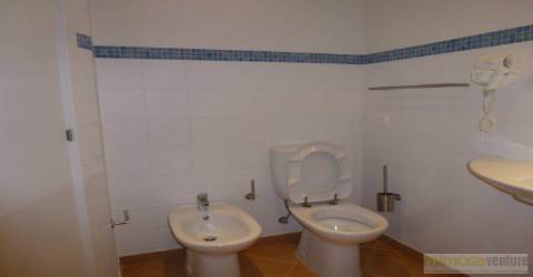 Magnífico complexo turístico no Ferrel, Lagos