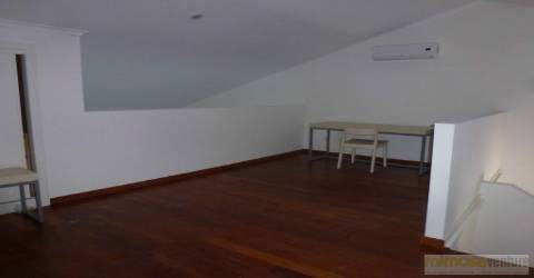 Magnífico complexo turístico no Ferrel, Lagos