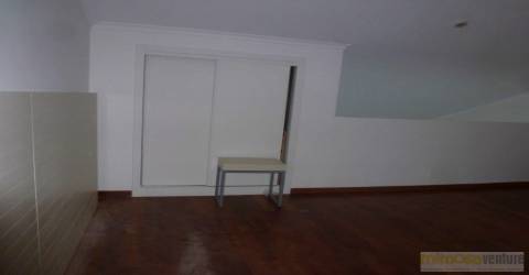 Magnífico complexo turístico no Ferrel, Lagos