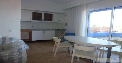 Magnífico complexo turístico no Ferrel, Lagos