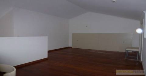 Magnífico complexo turístico no Ferrel, Lagos