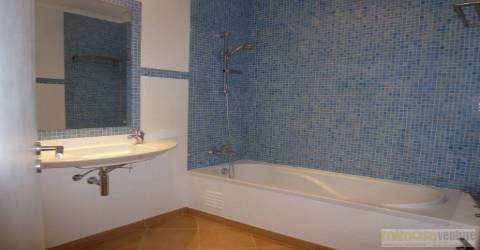 Magnífico complexo turístico no Ferrel, Lagos