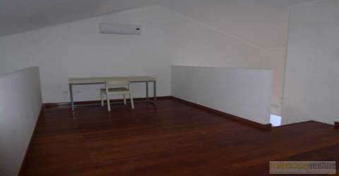 Magnífico complexo turístico no Ferrel, Lagos