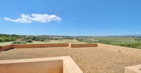 Moradia T5 Venda em Lagos (São Sebastião e Santa Maria),Lagos