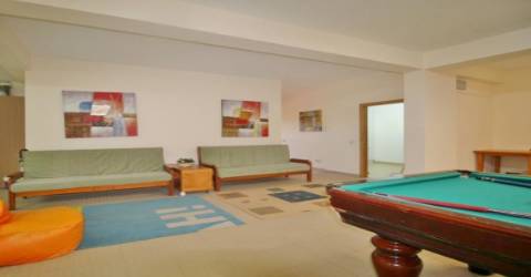 Moradia T5 Venda em Lagos (São Sebastião e Santa Maria),Lagos