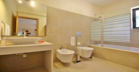 Moradia T5 Venda em Lagos (São Sebastião e Santa Maria),Lagos