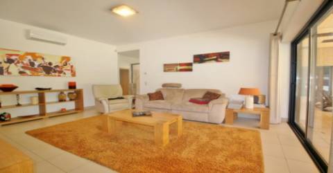 Moradia T5 Venda em Lagos (São Sebastião e Santa Maria),Lagos