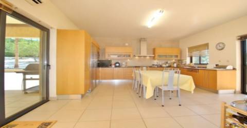 Moradia T5 Venda em Lagos (São Sebastião e Santa Maria),Lagos