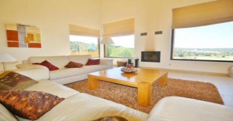 Moradia T5 Venda em Lagos (São Sebastião e Santa Maria),Lagos