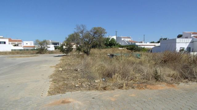 Terreno -  Construção - Pachal - Lagoa