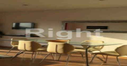 Prédio nos Anjos/Lisboa