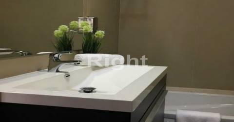 Prédio nos Anjos/Lisboa