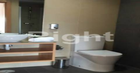 Prédio nos Anjos/Lisboa