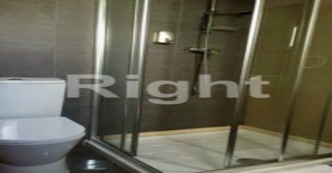 Prédio nos Anjos/Lisboa