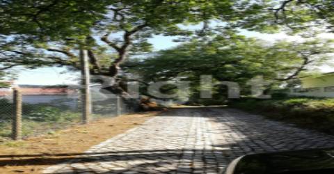 Lote de terreno com 1480m2 em Valado dos Frades/Nazaré