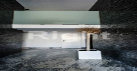 Apartamento T3+1 novo nas Avenidas Novas