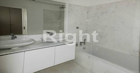 Apartamento T3+1 novo nas Avenidas Novas