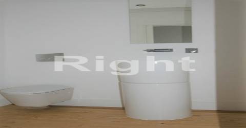 Apartamento T3+1 novo nas Avenidas Novas