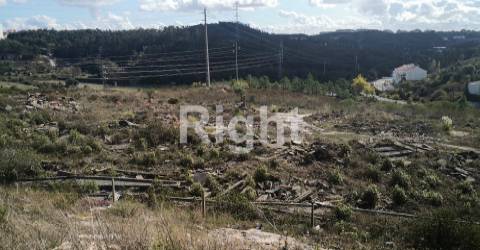 Terreno em Belas