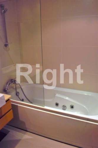 Apartamento T2 em condomínio com jardim e piscina - Benfica