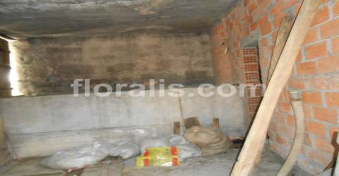 Moradia para Restaurar  Venda em Rio de Loba,Viseu