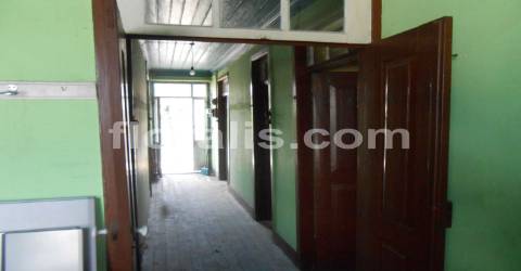 Moradia para Restaurar  Venda em Rio de Loba,Viseu