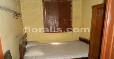 Moradia para Restaurar  Venda em Rio de Loba,Viseu