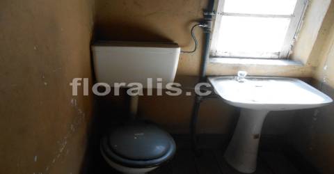 Moradia para Restaurar  Venda em Rio de Loba,Viseu