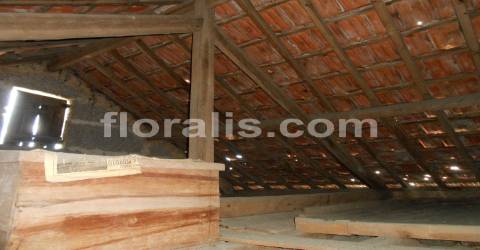 Moradia para Restaurar  Venda em Rio de Loba,Viseu