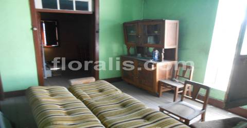 Moradia para Restaurar  Venda em Rio de Loba,Viseu