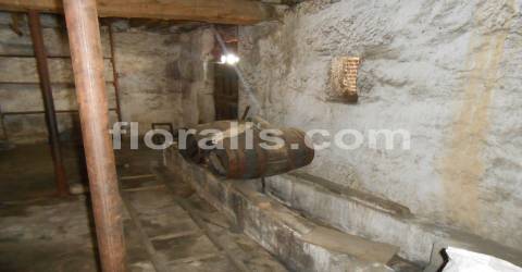 Moradia para Restaurar  Venda em Rio de Loba,Viseu