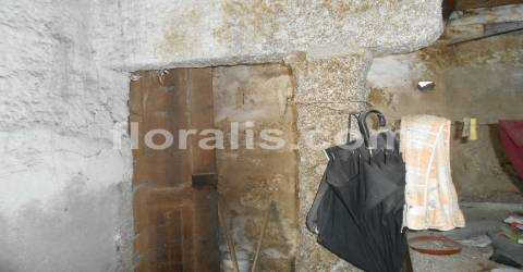 Moradia para Restaurar  Venda em Rio de Loba,Viseu