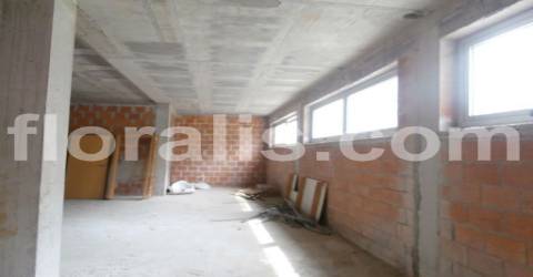 Loja  Venda em Viseu,Viseu