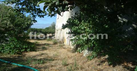 Terreno  Venda em Povolide,Viseu