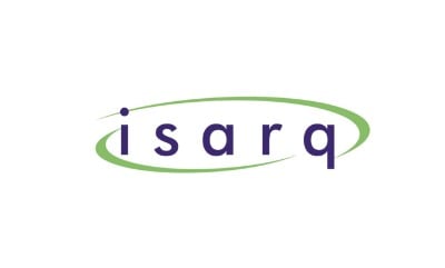 Isarq - Arquitectura, Promoção e Investimento Imobiliário