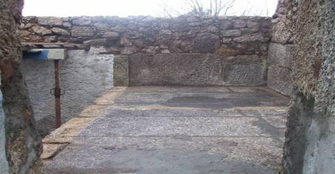 Quinta  Venda em Teixoso e Sarzedo,Covilhã